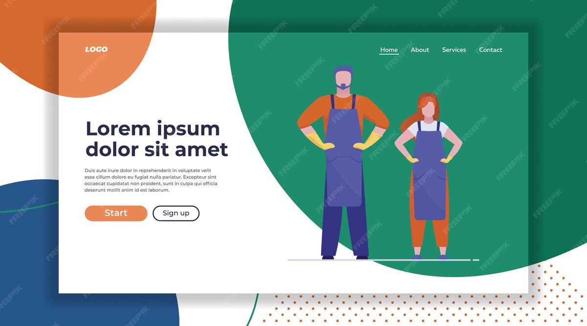 Использование данных аудита для корректировки маркетинговой стратегии