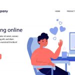 Использование данных соцопросов и аналитики