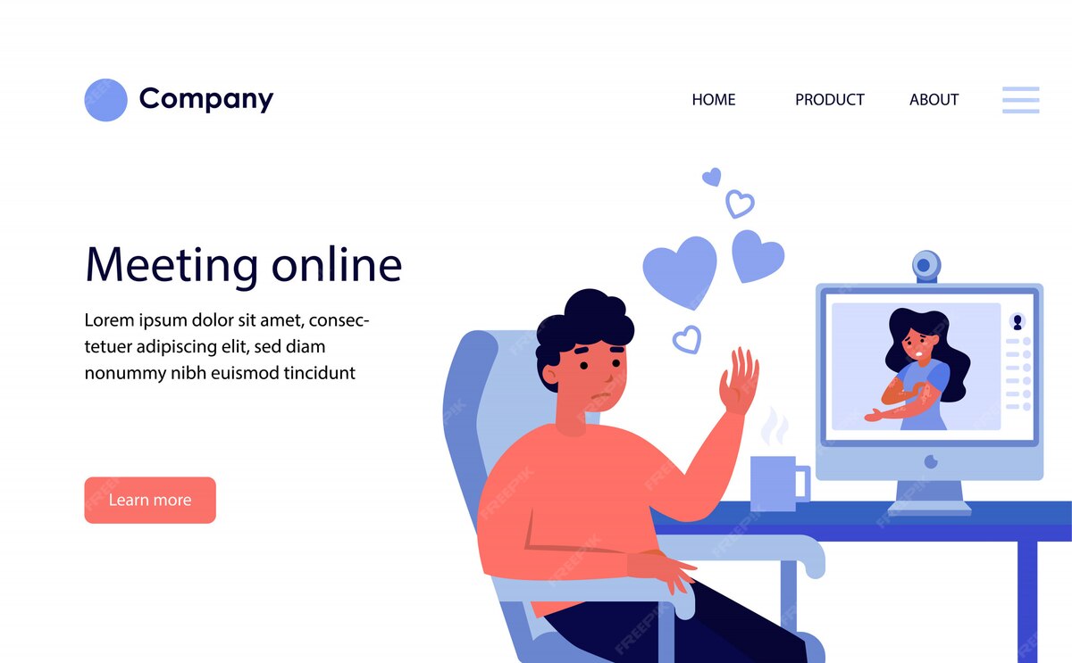 Использование данных соцопросов и аналитики