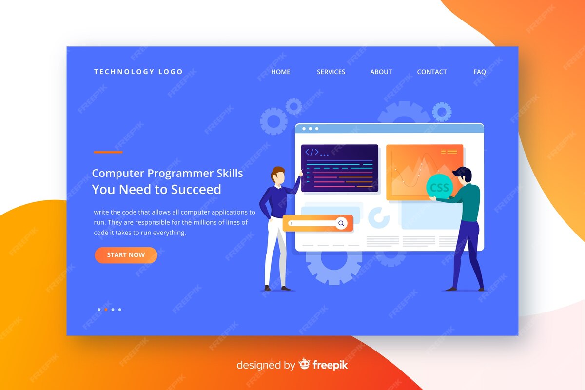 Использование DAO и децентрализованных платформ