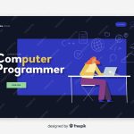 Использование Docker для создания копий сайтов
