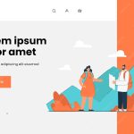 Использование дронов для создания уникального контента на YouTube