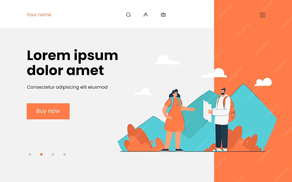 Использование дронов для создания уникального контента на YouTube