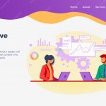 Использование дуэтов и реакций для создания контента