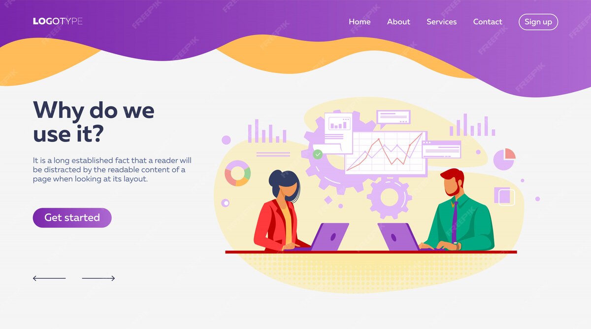 Использование дуэтов и реакций для создания контента