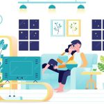 Использование двухфакторной аутентификации для сайта