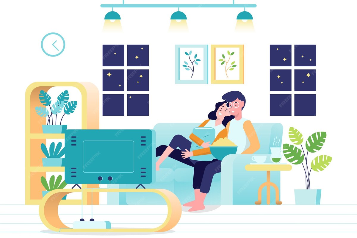 Использование двухфакторной аутентификации для сайта