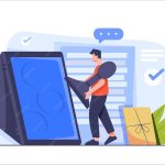 Использование эффектов и фильтров для улучшения видео контента