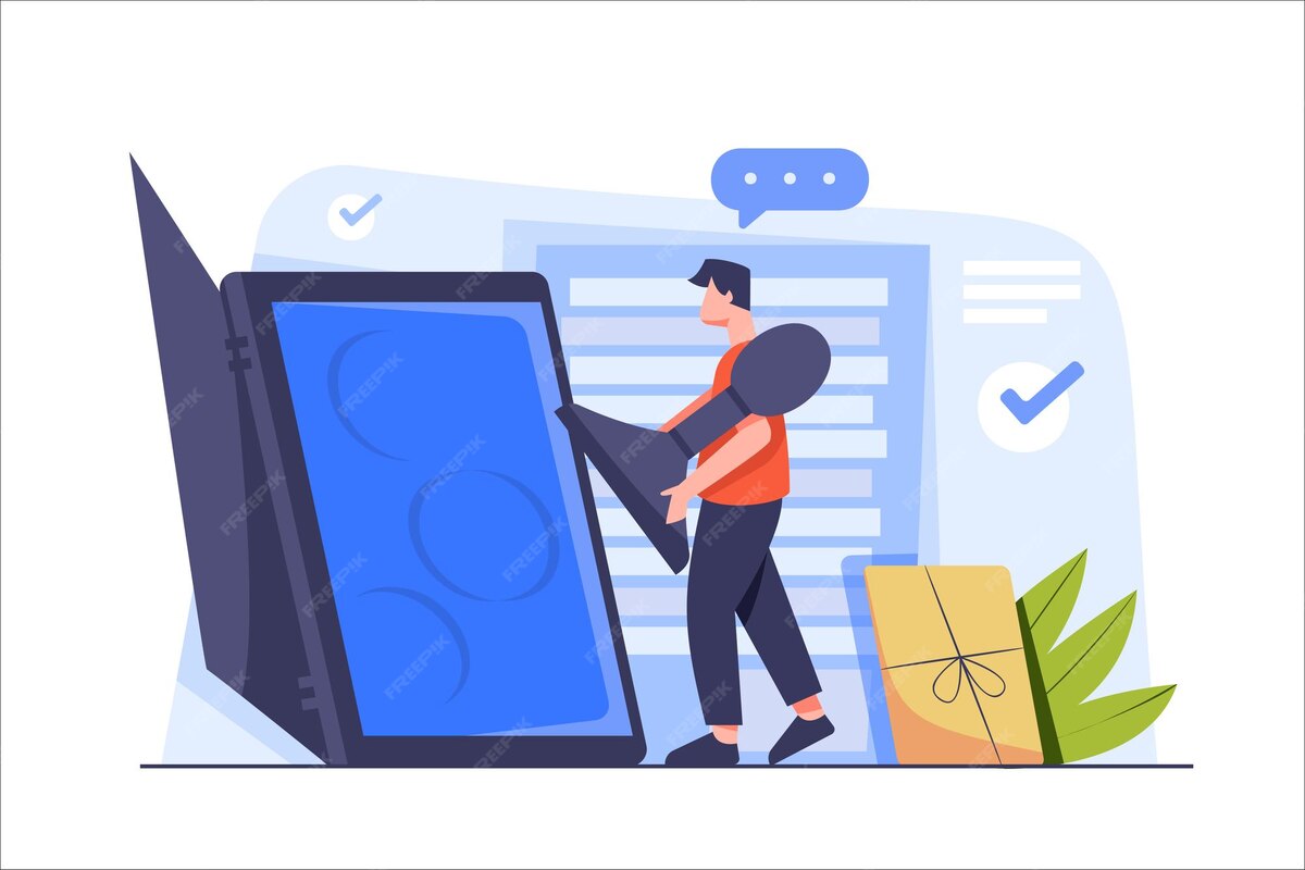 Использование эффектов и фильтров для улучшения видео контента
