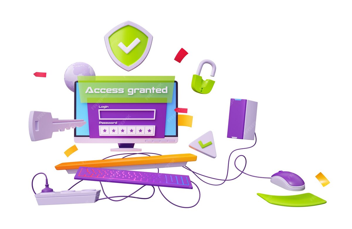 Использование email-рассылок для привлечения в Дзен