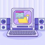 Использование email-рассылок для роста просмотров