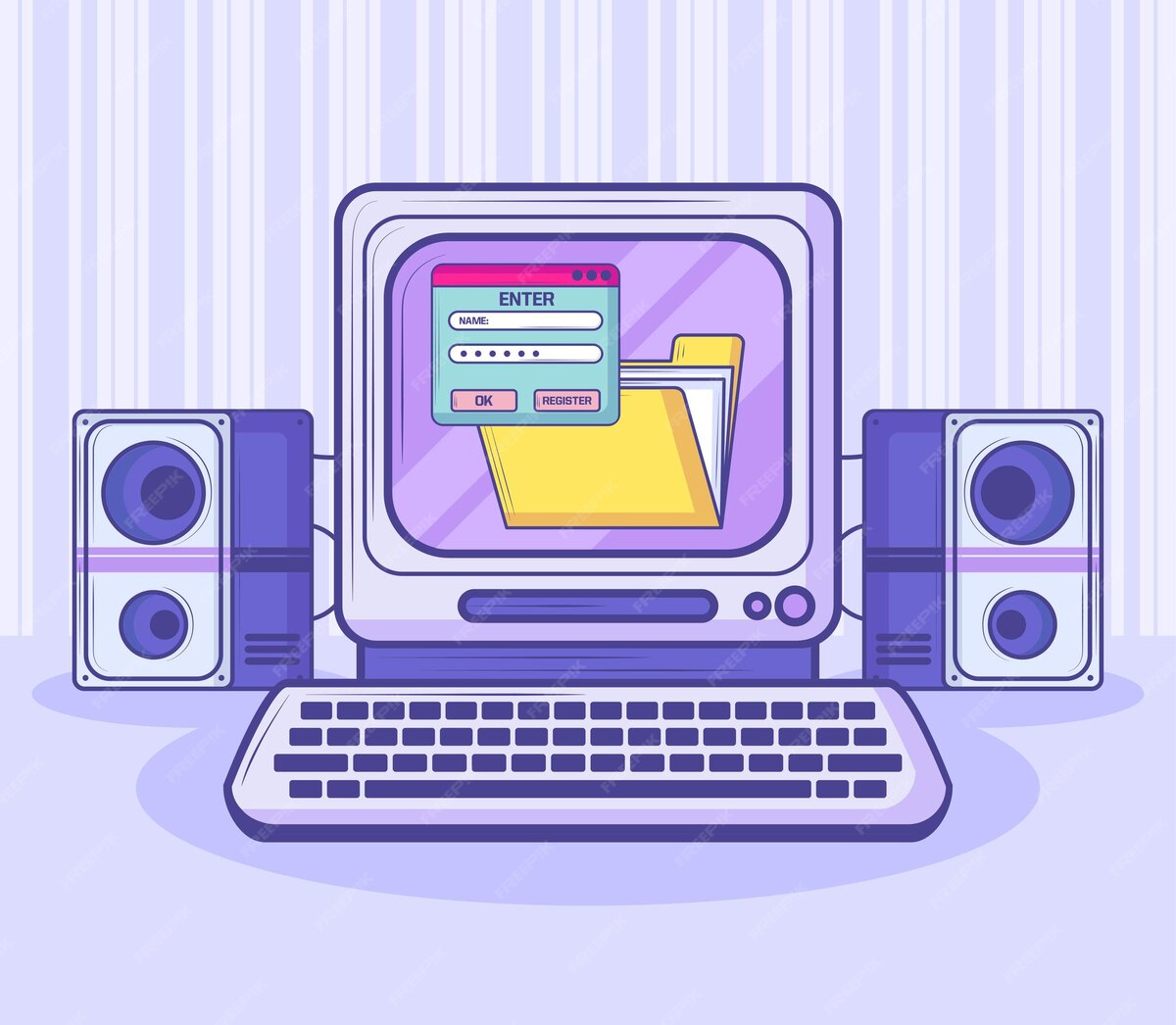 Использование email-рассылок для роста просмотров