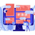 Использование эмодзи и форматирования в постах для Instagram