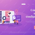 Использование escrow-сервисов для безопасной сделки по аккаунту