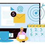 Использование Escrow-сервисов при сделках