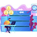 Использование фильтров и ограничений контента в настройках аккаунта