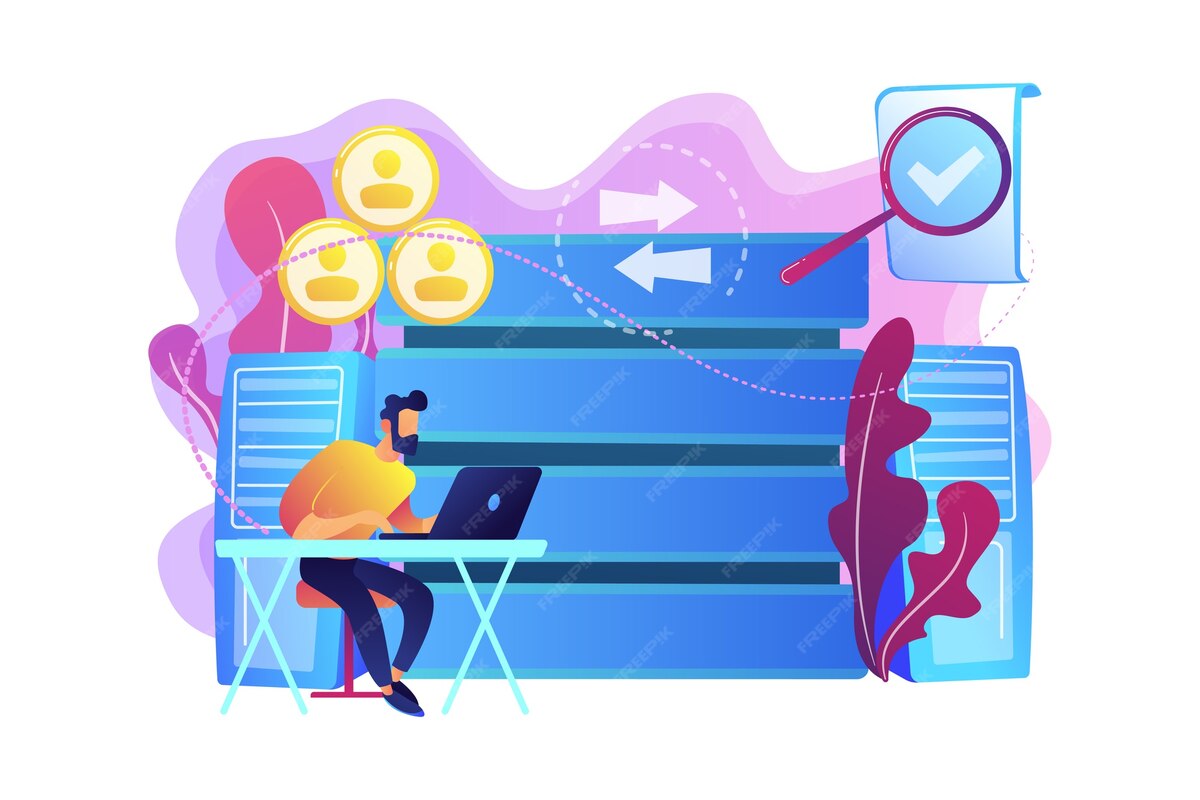 Использование фильтров и ограничений контента в настройках аккаунта