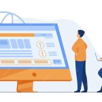 Использование фриланс-бирж для продвижения услуг