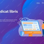 Использование фриланс-галерей и портфолио для продажи макросов Access