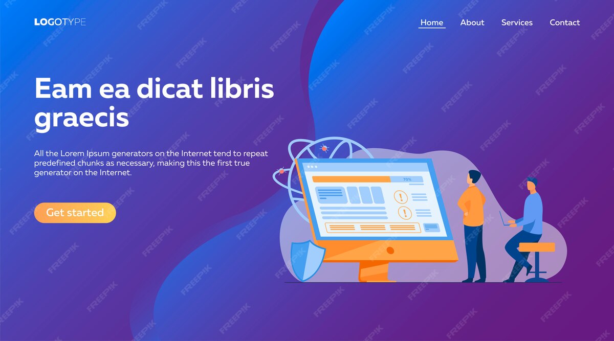 Использование фриланс-галерей и портфолио для продажи макросов Access