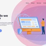 Использование фриланс-конкурсов для вызова и развития навыков макросов Access