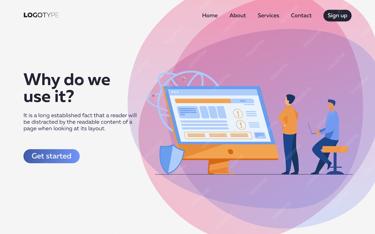 Использование фриланс-конкурсов для вызова и развития навыков макросов Access