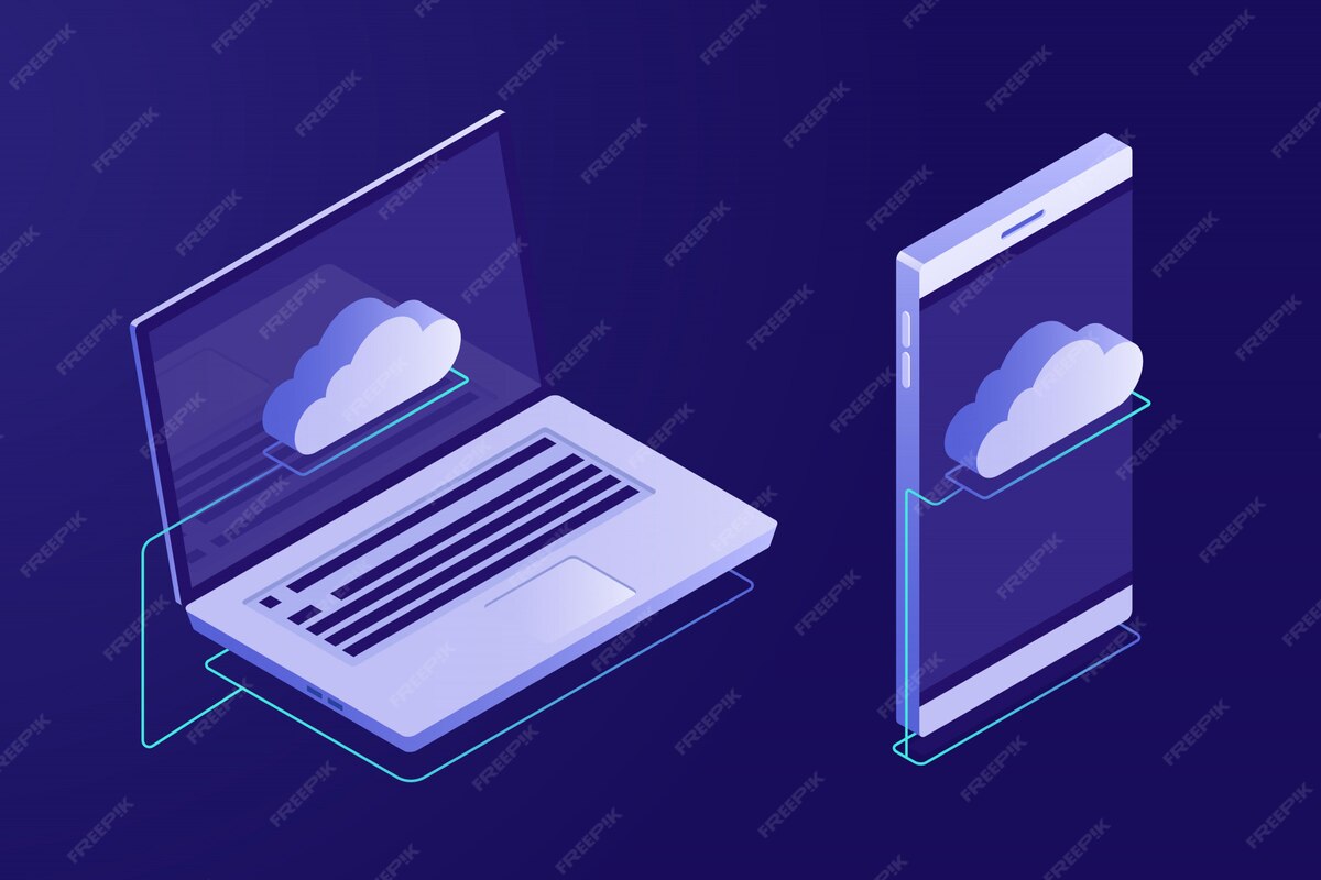Использование FTP и CMS для быстрого клонирования сайта