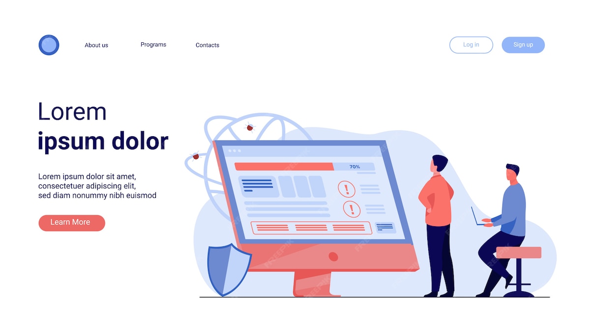 Использование функций Stories и Highlights