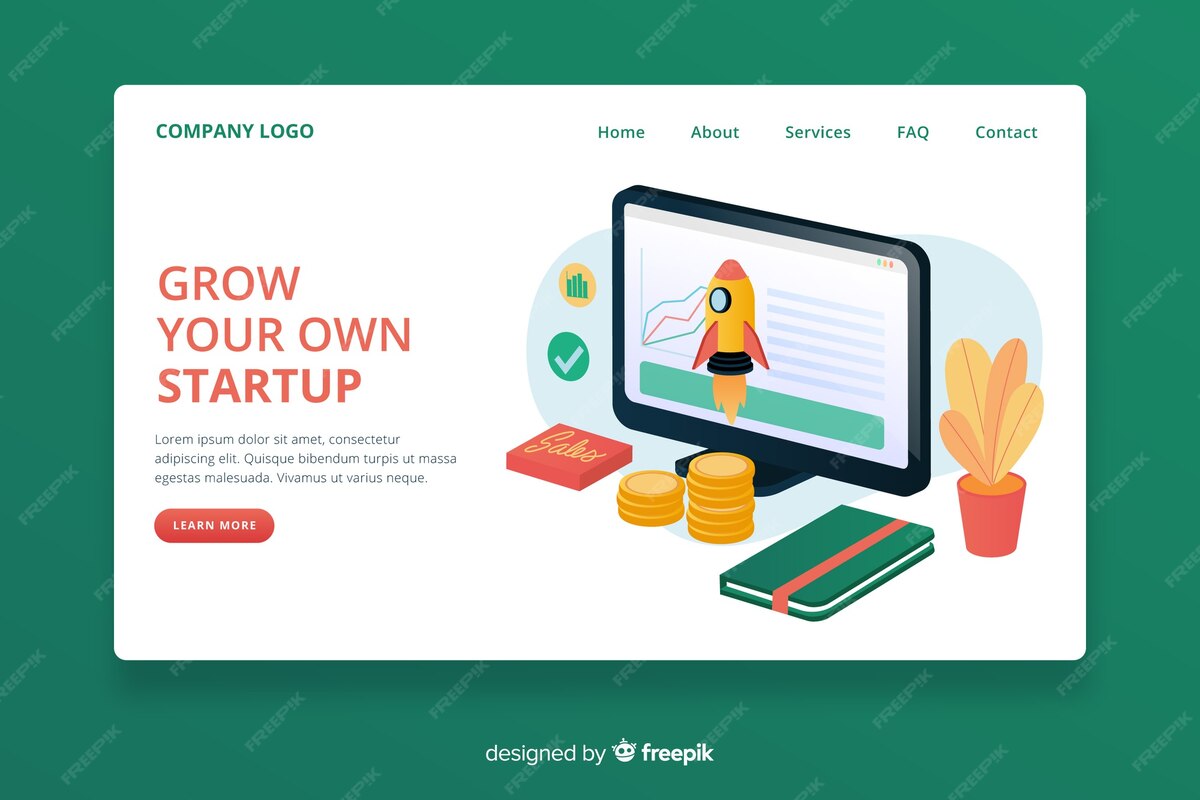 Использование геотаргетинга для расширения аудитории