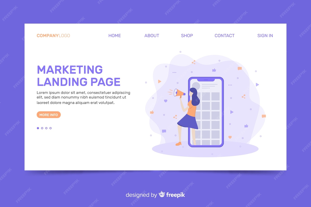 Использование геотаргетинга в локальном бизнесе