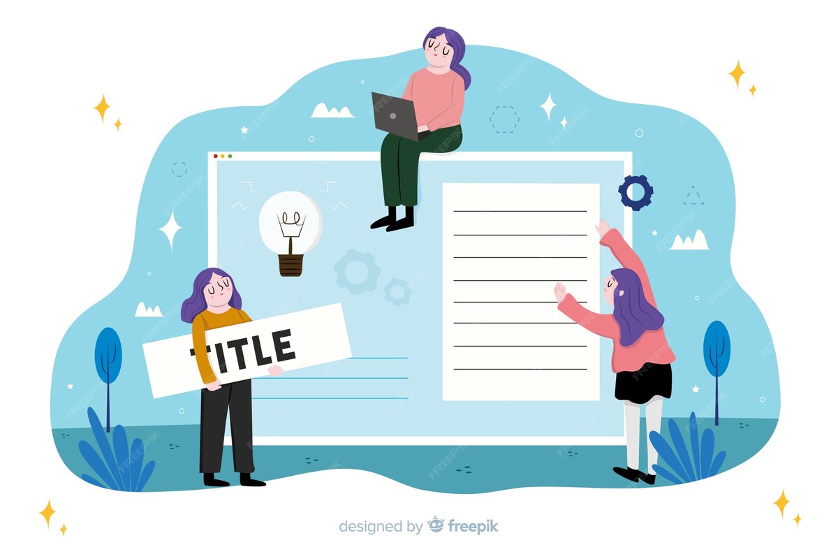 Использование Git и систем контроля версий при копировании сайтов