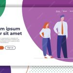 Использование гивевеев и конкурсов для роста подписчиков Telegram