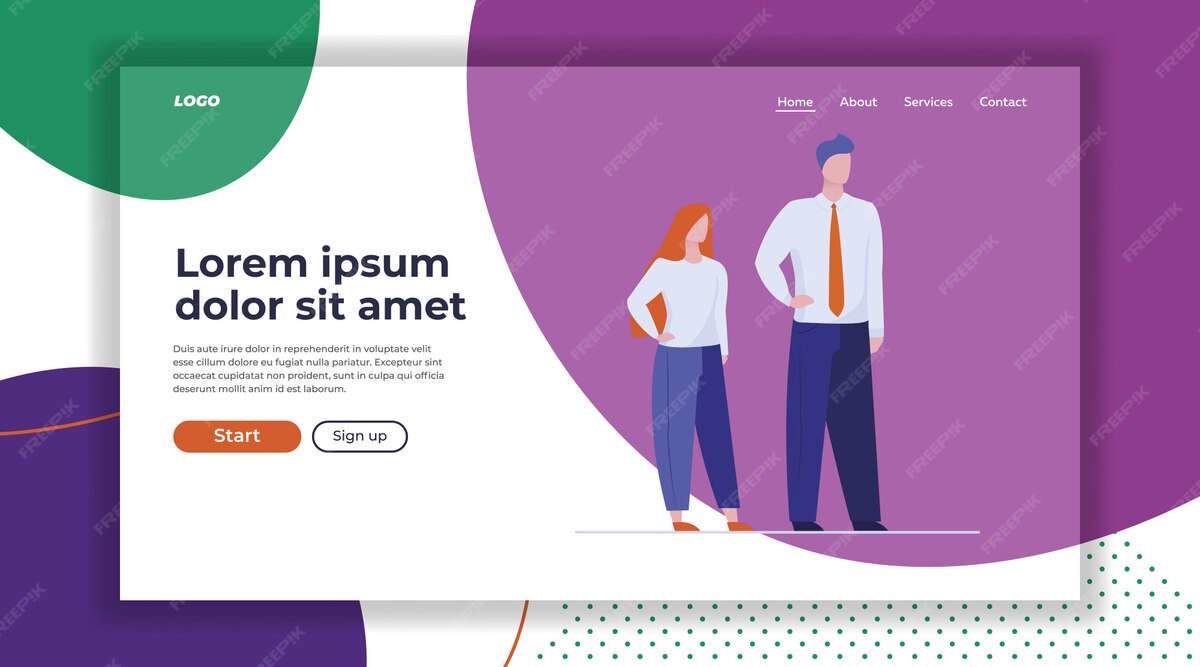 Использование гивевеев и конкурсов для роста подписчиков Telegram