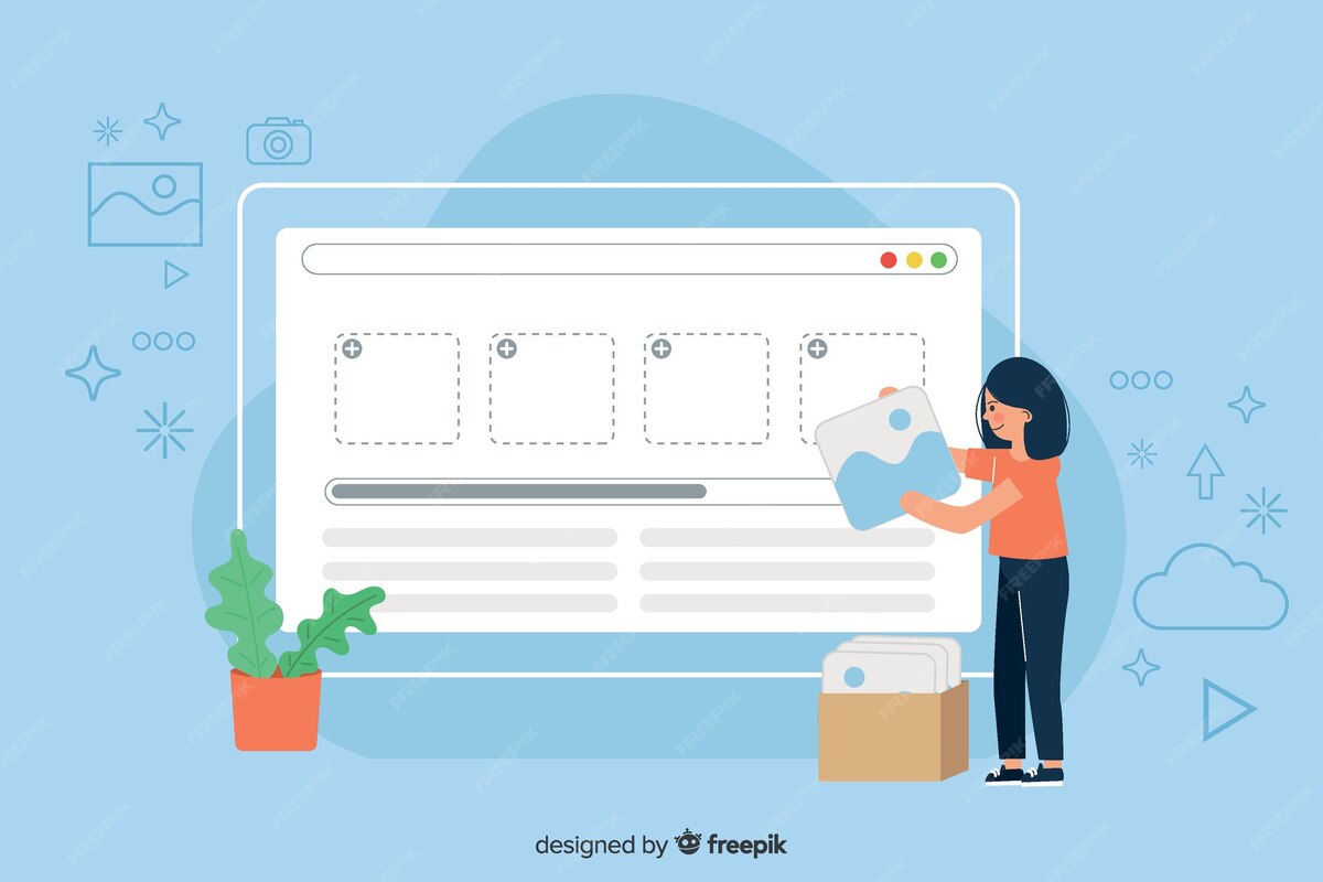 Использование Google Analytics вместе с YouTube