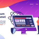 Использование хештегов для органического привлечения подписчиков