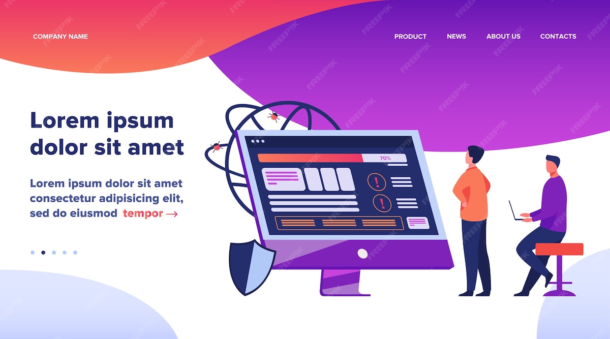 Использование хештегов для органического привлечения подписчиков