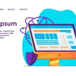 Использование хештегов для привлечения нужной аудитории