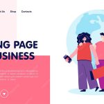 Использование инфлюенсеров для рекламы своих работ