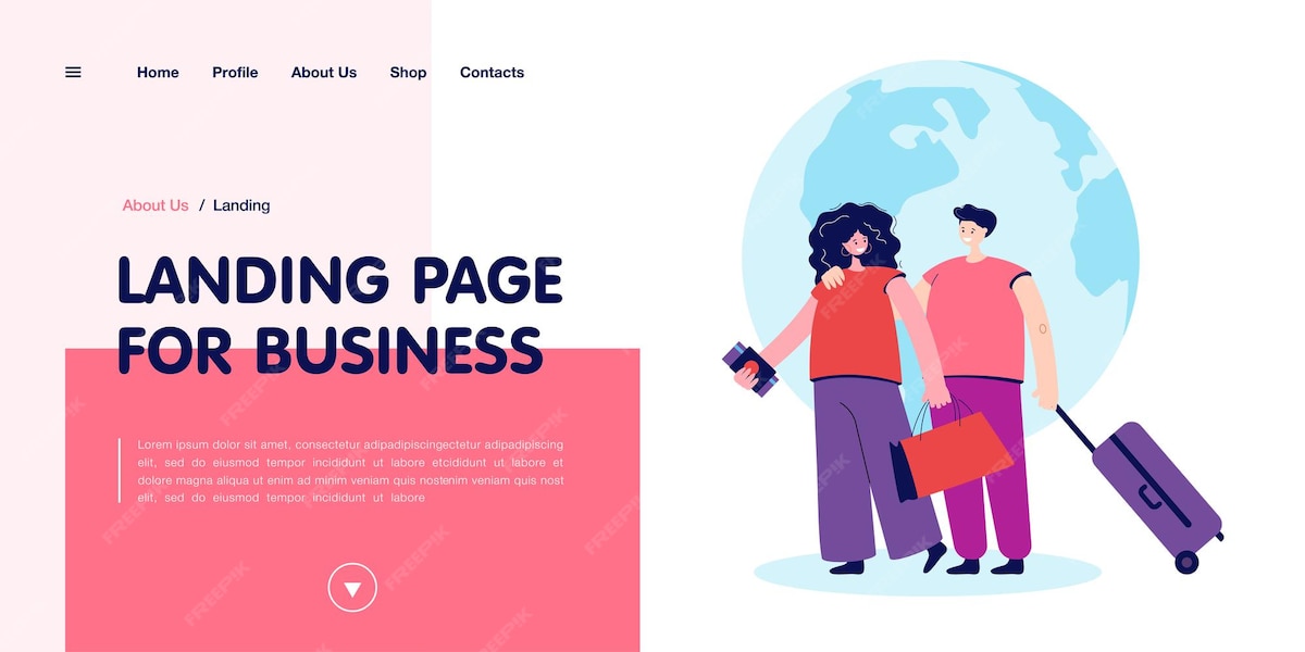 Использование инфлюенсеров для рекламы своих работ