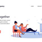 Использование инфлюенсеров и блогеров для рекламы картин