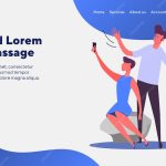 Использование инструментов аналитики и мониторинга