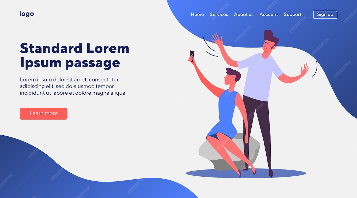 Использование инструментов аналитики и мониторинга