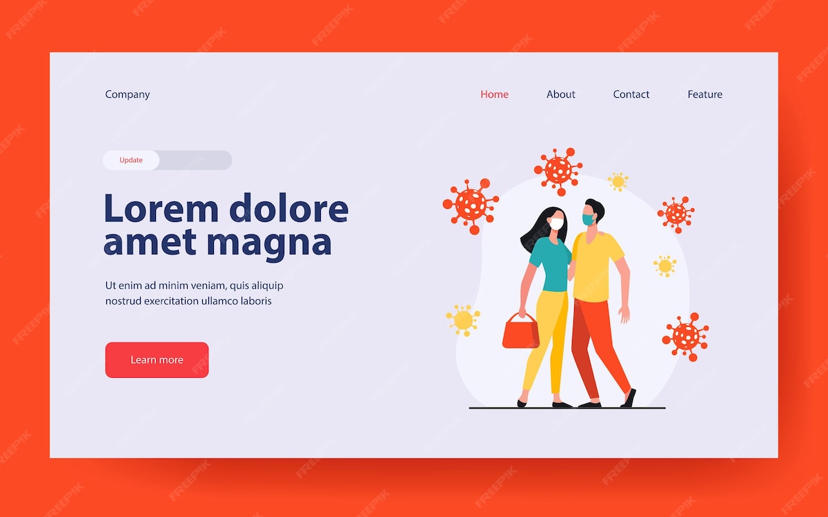 Использование инструментов Figma