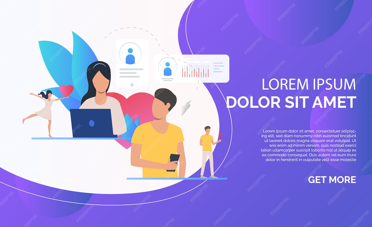 Использование интервью и разговорных форматов