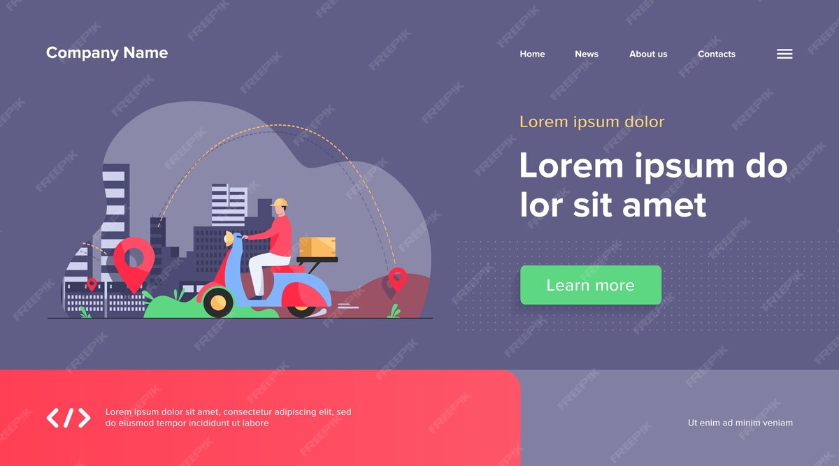 Использование карточек и ссылок в видео для продвижения