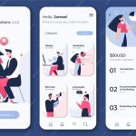 Использование кейсов с успешной инфографикой для привлечения новых клиентов