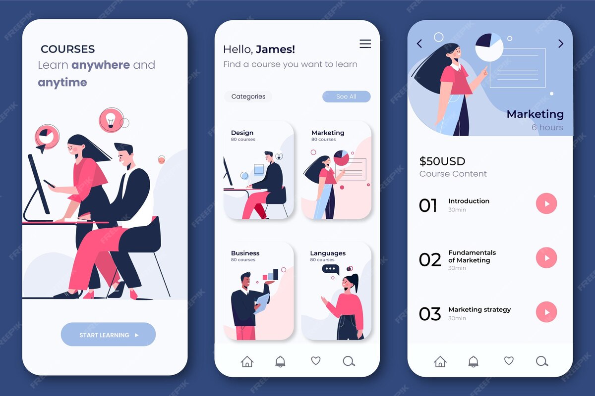 Использование кейсов с успешной инфографикой для привлечения новых клиентов