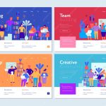 Использование клиентских отзывов для продвижения услуг