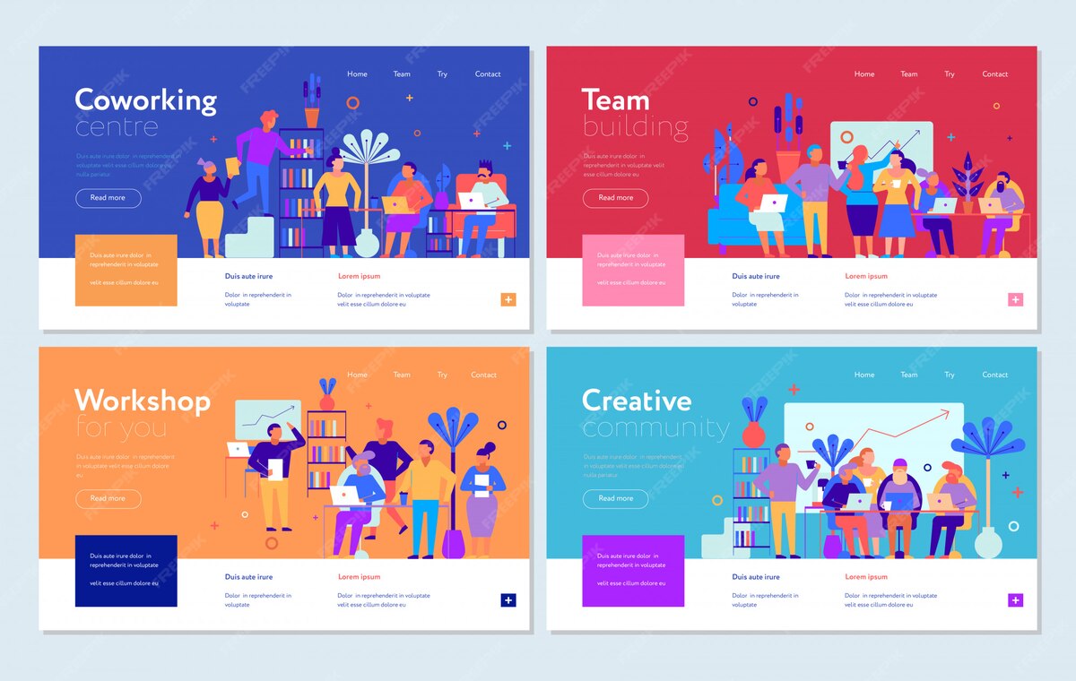 Использование клиентских отзывов для продвижения услуг