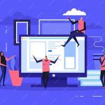 Использование ключевых слов для повышения просмотров